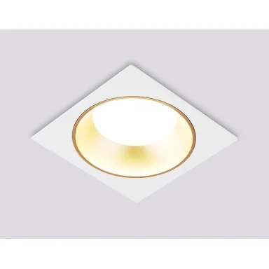 Встраиваемый светильник Ambrella Light TN52338