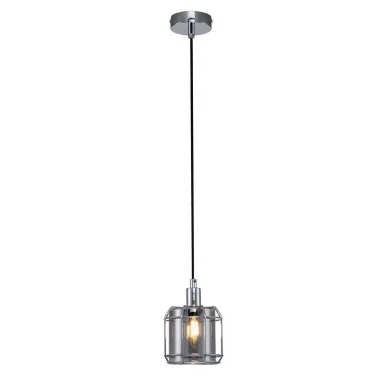 Escada 10188/1S E14*40W Chrome