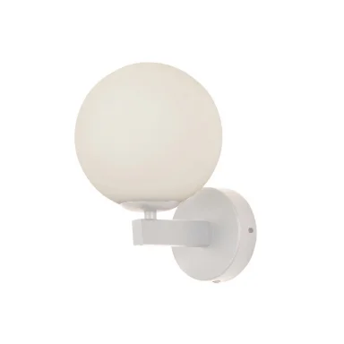 Бра Kink Light 07508-1,01