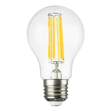 Светодиодная лампа Lightstar 933004