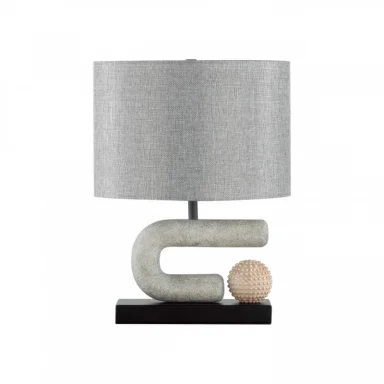 Настольная лампа Odeon Light 5410/1TA