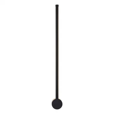 Бра Lussole LSP-7034