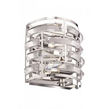 MOD067WL-01CH