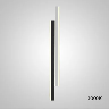 Бра ImperiumLoft 230950-23