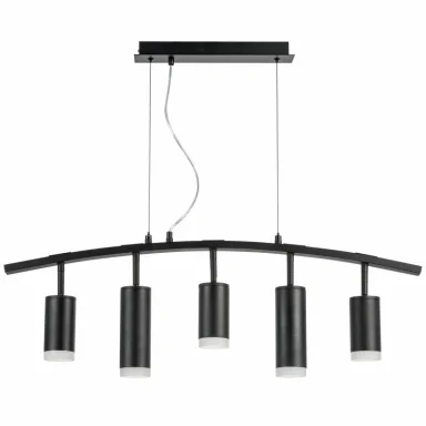 Подвесная люстра Lightstar LR7353738720