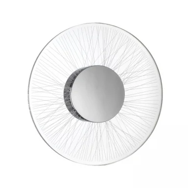 Бра Odeon Light 6628/9WL