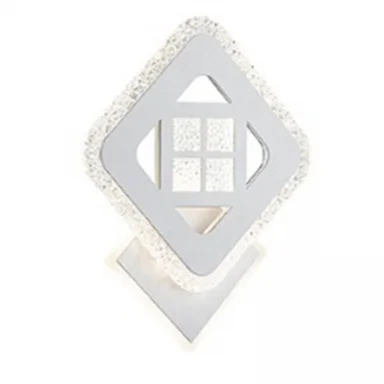 Escada 10226/1 LED*22+10W White
