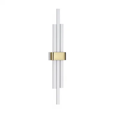 Бра LUMION 5686/18WL