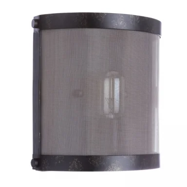 Бра Divinare 8110/03 AP-1