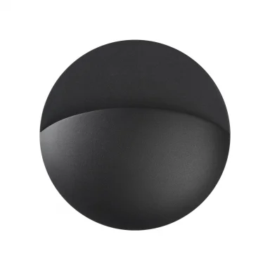 359533 NT STREET Светильник ландшафтный IP54 LED 10W 100-240V 3000К HALO