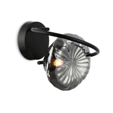 Бра Ambrella Light LH15005