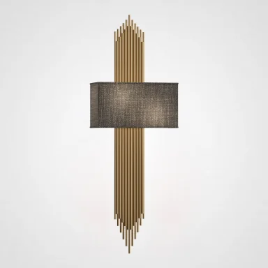 Бра ImperiumLoft 73776-22