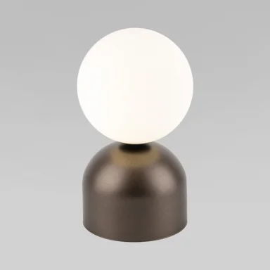 Настольная лампа TK Lighting 16043