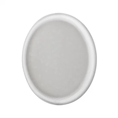 7775/ELN SN Светильник LED 76Вт 3000/4000/6000К D500 IP43 JOLLY