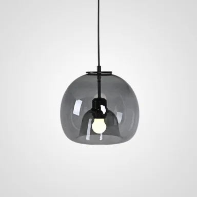 Подвесной светильник ImperiumLoft 189671-23