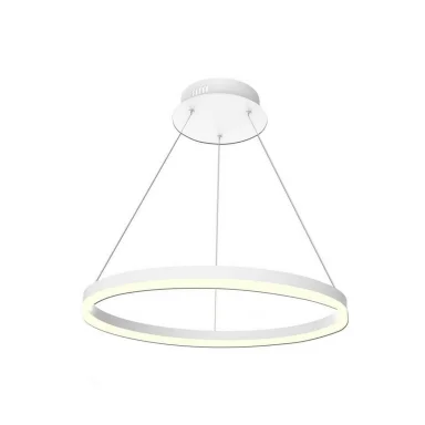 Подвесной светодиодный светильник Kink Light Тор-Эко 08213,01E