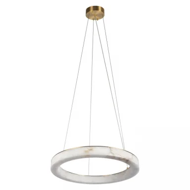 Подвесной светильник LOFT IT 10408/600
