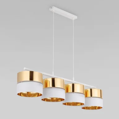 Подвесная люстра TK Lighting 4775