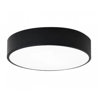 Накладной светильник Kink Light 05480,19