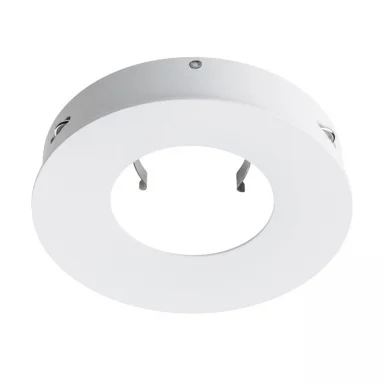 Вставка Lightstar 204486