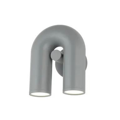 Бра Kink Light 08465-1,16