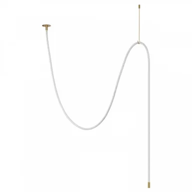 Подвесной светильник Odeon Light 4399/40CL