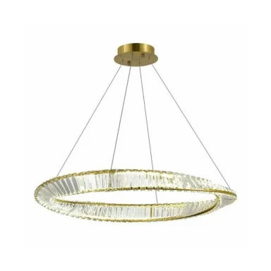 Подвесной светильник Kink Light 07664-80A,20