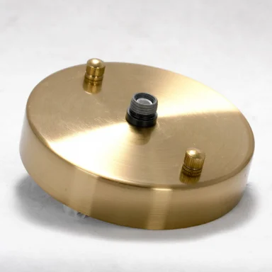 Люстра на штанге Lussole GRLSP-8204