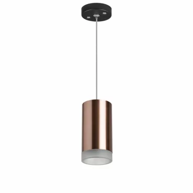Подвесной светильник Lightstar RP430430