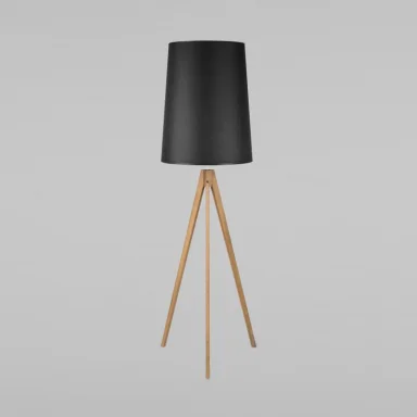 Торшер TK Lighting 5599