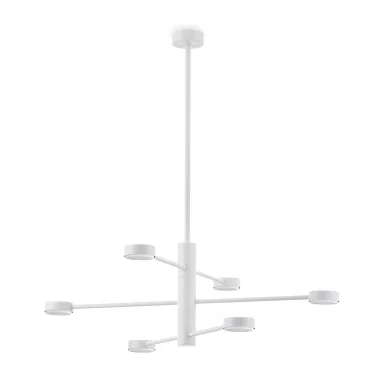 Потолочныйсветильник FR5363CL-06W