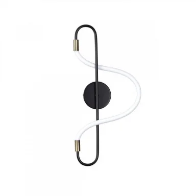Бра Odeon Light 4303/12WL