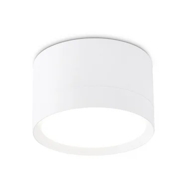 Накладной светильник Ambrella Light TN52351