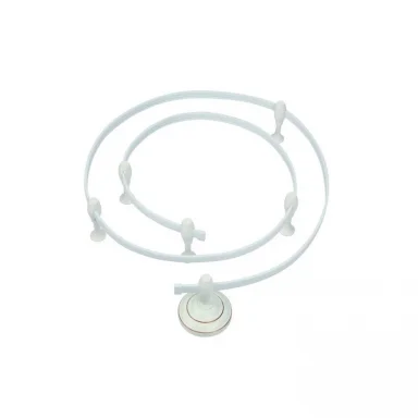 Шинопровод ARTE Lamp A530033