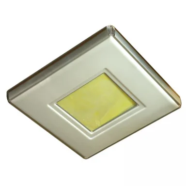 Потолочный светильник 260316,50w