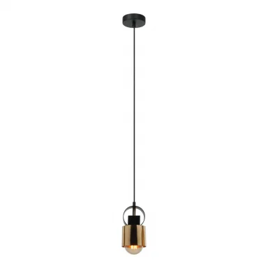 Подвесной светильник LOFT LSP-8568