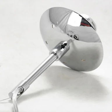 Подвесной светильник LOFT LSP-8401