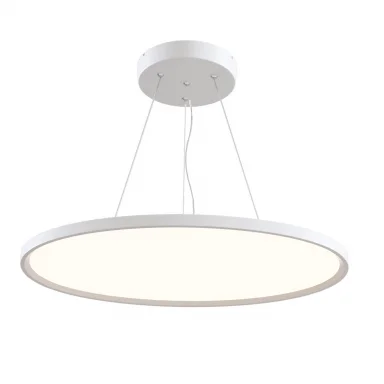 Maytoni MOD057PL-L54W4K
