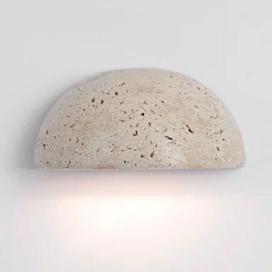 Бра Lussole LSP-6074
