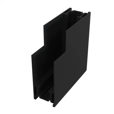 Maytoni TRA004ICL-21B