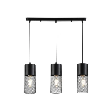 Подвесной светильник Ambrella Light TR8501