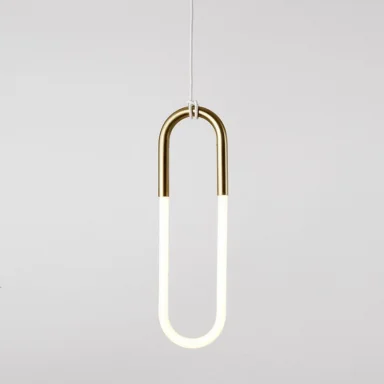 Подвесной светильник ImperiumLoft 85400-22