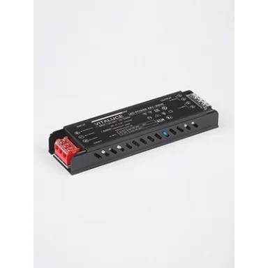 Блок питания Vitaluce VT0200050-01