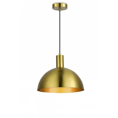 Подвесной светильник Moderli V10528-1P