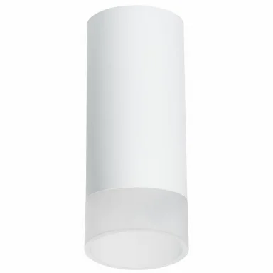 Накладной светильник Lightstar R648681