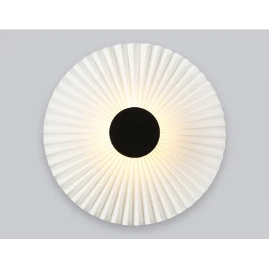 Бра Ambrella Light LH72641