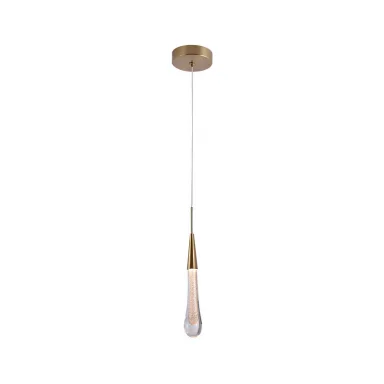 Подвесной светильник Kink Light 07861-1A,36