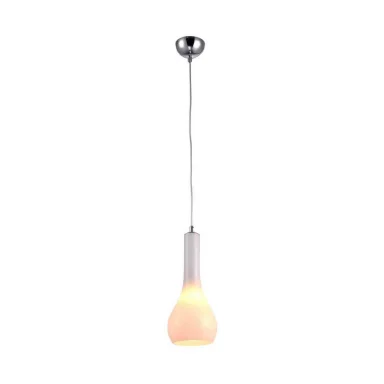 Подвесной светильник Kink Light Дюар 07825-1,01