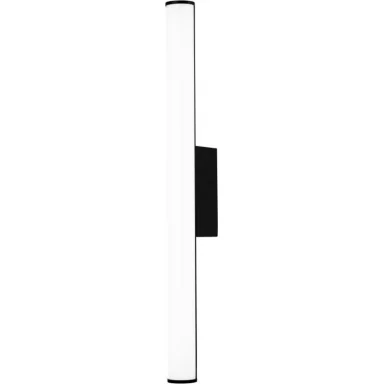 Бра Stilfort 4029/02/02WL-IP