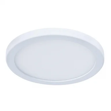 Встраиваемый светильник A7978PL-1WH